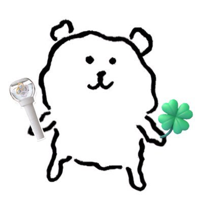 피콕블루さんのプロフィール画像