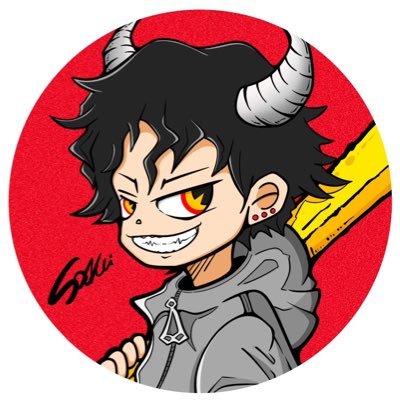 凍結からの新垢。アートというよりその中の人が好きです。背景があって、アートになるから。好き嫌いハッキリしてます。らしく生きます。