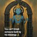 meenakshi ( I stand for truth &justice) (@meenavyas50) Twitter profile photo meenakshi ( I stand for truth &justice) (@meenavyas50) Twitter profile photo