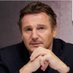 I am Liam Neeson (@iamjliamneeson) Twitter profile photo I am Liam Neeson (@iamjliamneeson) Twitter profile photo