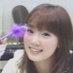 ์ค์์ด์ฌํํด~~~~~~^^ (@dlfcnldnjfwkd) Twitter profile photo ์ค์์ด์ฌํํด~~~~~~^^ (@dlfcnldnjfwkd) Twitter profile photo