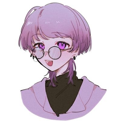 もろほろ📌⚡️🐾🎐さんのプロフィール画像