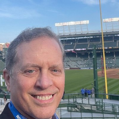 jamesbrock82865's profile picture. Just trying to make sense of zeitgeist