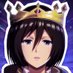 KM | Challenge (@km2second) Twitter profile photo KM | Challenge (@km2second) Twitter profile photo