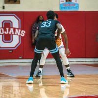 Ethan Ofori (@oforiethan) 's Twitter Profile Photo