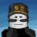 NicGamer (@nicgamer_) Twitter profile photo NicGamer (@nicgamer_) Twitter profile photo