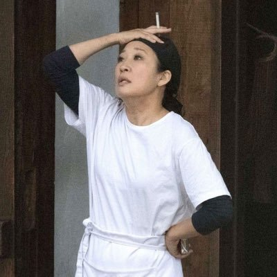 마카롱된장찌개정상영업합니다