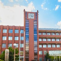 大阪河崎リハビリテーション大学(2026年4月和泉大学へ) (@kawasaki_reha) 's Twitter Profile Photo 大阪河崎リハビリテーション大学(2026年4月和泉大学へ) (@kawasaki_reha) 's Twitter Profile Photo