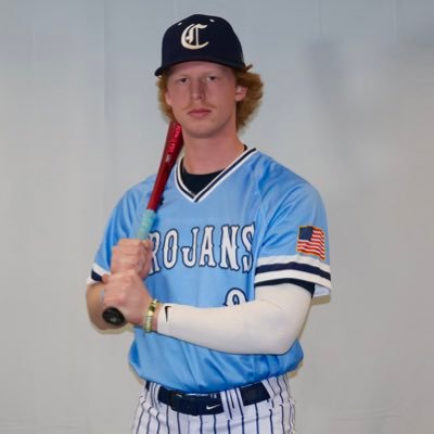 cam_marshak's profile picture. SK~KS