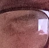 HarrisNiels1776's profile picture. Yeah, thats my eye...