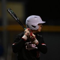 Conner Ellis (@conner_ellis3) 's Twitter Profile Photo Conner Ellis (@conner_ellis3) 's Twitter Profile Photo