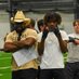 DeMaria Walters (@coachd405) Twitter profile photo DeMaria Walters (@coachd405) Twitter profile photo