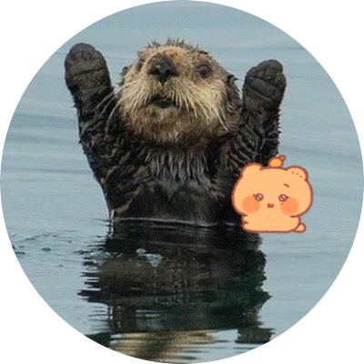 baeg1308's profile picture. 광대올라가는거 단속하려고 시작하는계정 / 트윗초보 맘찍아티스트