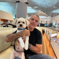 Daniel Benjamin (@danielbenj2025) 's Twitter Profile