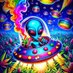 PSYCHEDELICS ADDERALL ๐ค๐
ฟ๏ธ (@qchrizt) Twitter profile photo PSYCHEDELICS ADDERALL ๐ค๐
ฟ๏ธ (@qchrizt) Twitter profile photo