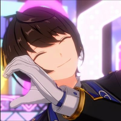 yoneru_1101's profile picture. 運気あげたい。金欲しい。介護士