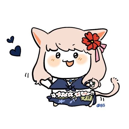 성인여성 / FF14(빰빰, kujata) / 잡담⬆️ / 이별=블락 / 미블O / 한섭 7.0 완료 / 고대인덕후 / 비팔알림 끔 / 구독팔 블락 / 22년 8월경 추정, 자가면역질환 투병 중 / 인간은 여기서부터 걸어나가는 것이다.