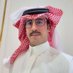 ماجد ابوشيبه (@0majed0_) Twitter profile photo ماجد ابوشيبه (@0majed0_) Twitter profile photo