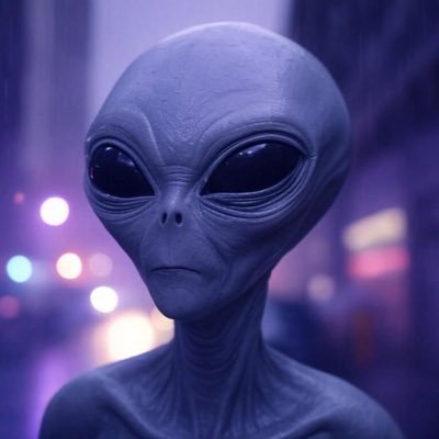 luxury_posts's profile picture. 