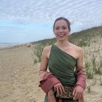 Anna Mitchell (@annarmitchell) 's Twitter Profile Photo Anna Mitchell (@annarmitchell) 's Twitter Profile Photo