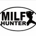 Mirco_002 (@002mirco) Twitter profile photo Mirco_002 (@002mirco) Twitter profile photo
