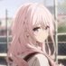 Liina. (@onmyon_) Twitter profile photo Liina. (@onmyon_) Twitter profile photo