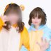 えま (@emma__nya4) Twitter profile photo えま (@emma__nya4) Twitter profile photo