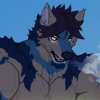 Werner (@adwernbean) 's Twitter Profile