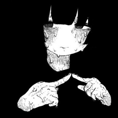 vexneko's profile picture. 25 | hopeless