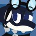 Kartoonkane (@kartoonkane) Twitter profile photo Kartoonkane (@kartoonkane) Twitter profile photo