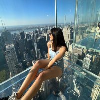 simge (@simgebaserr) 's Twitter Profile