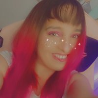 Chey ✨️ (@thenamichey) 's Twitter Profile