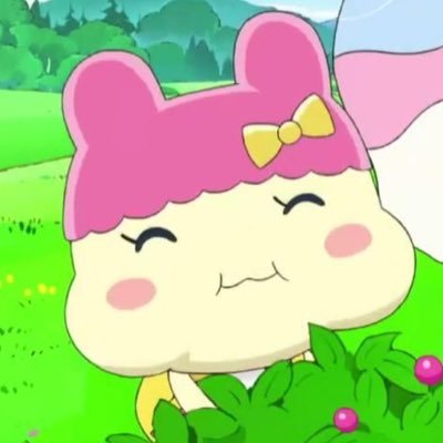 yanaonnadesu's profile picture. 日記