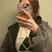 Amy (@carloscona1975) 's Twitter Profile