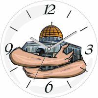 Writes For Palestine (@_past_memories) 's Twitter Profile