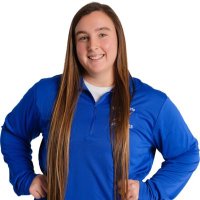 Miranda Huddle (@miranda_huddle) 's Twitter Profile