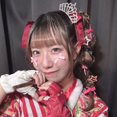 BANZAIJAPAN(@BANZAIJAPANPJT)大分県の伝道師♨️でした!/メロロン/んぽちゃむ/うさぎになります🐇/ #ニノライブinfo/ペンライトは🩷🖤振って欲しい!