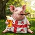 English pig ๐ด๓ ง๓ ข๓ ฅ๓ ฎ๓ ง๓ ฟ ๐ท (@peteh81) Twitter profile photo English pig ๐ด๓ ง๓ ข๓ ฅ๓ ฎ๓ ง๓ ฟ ๐ท (@peteh81) Twitter profile photo