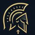 Brute Sports Performance (@brutesports0) Twitter profile photo Brute Sports Performance (@brutesports0) Twitter profile photo