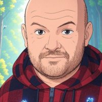 Jake (@speckydust) 's Twitter Profile