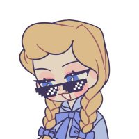 니싱배5.13밤18밤👉🏻데르조이 (@der_joy_) 's Twitter Profile