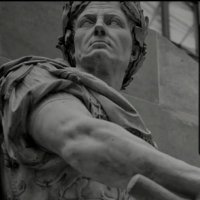 WeimarSolutions (@krevinsac) 's Twitter Profile Photo WeimarSolutions (@krevinsac) 's Twitter Profile Photo
