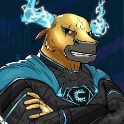 CarrollBen28644's profile picture. Founder of | (web3 mobile gaming platform) | Co-founder & Chairman of (the largest blockchain development company in Vietnam