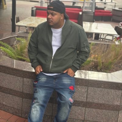 ImNotNyce's profile picture. #APTTMH