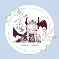 R:CP (@rcp63915838) 's Twitter Profile