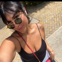 Natalia y punto. (@nataliaescribe) 's Twitter Profile Photo Natalia y punto. (@nataliaescribe) 's Twitter Profile Photo