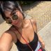 Natalia y punto. (@nataliaescribe) Twitter profile photo Natalia y punto. (@nataliaescribe) Twitter profile photo
