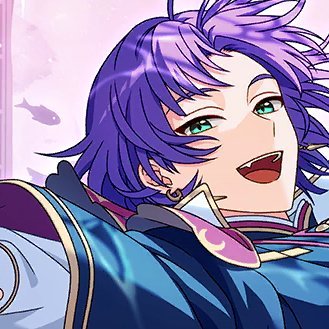 🪁 Bloo✿.*･さんのプロフィール画像