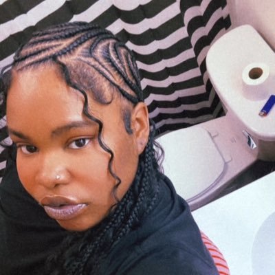 Shearraaaa's profile picture. #Fantastic4Mom🫶🏾