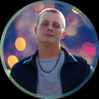 EvansChrist (@imwitdabullshit) 's Twitter Profile